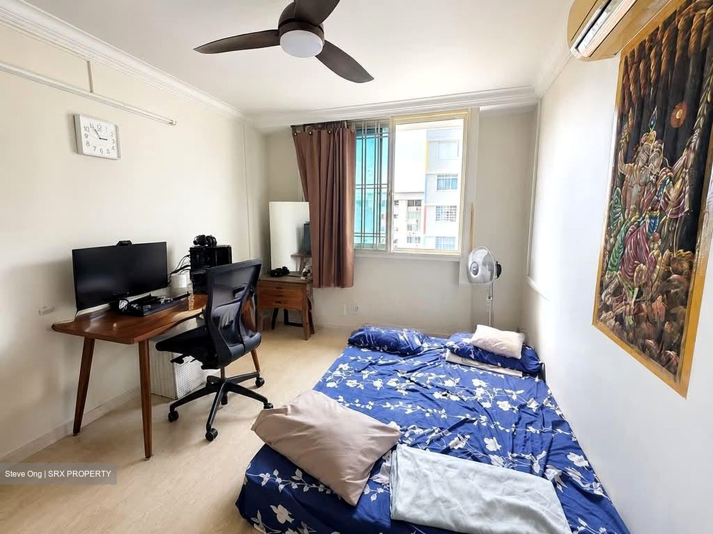 Blk 338 Kampong Ubi View (Geylang), HDB 4 Rooms #570673471